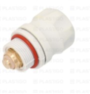 Blok_regulatora_SFR_z_uszczelnieniem