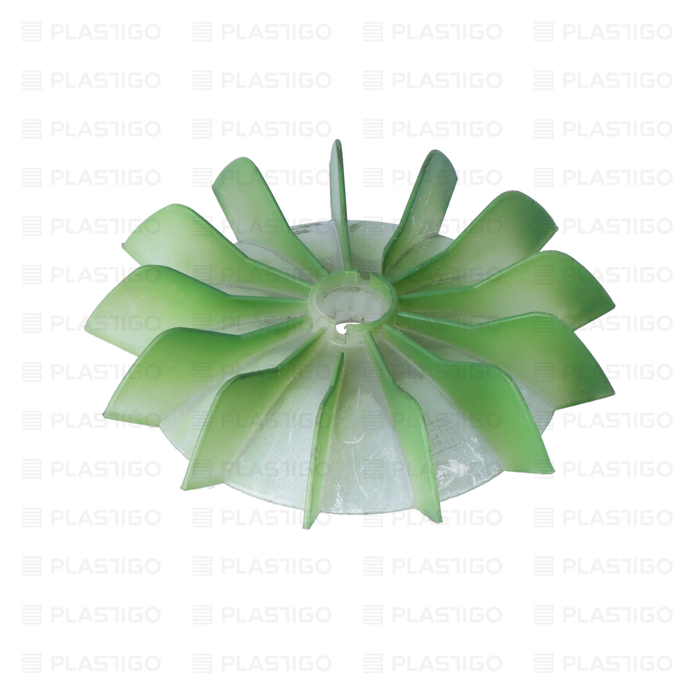 PRZEWIETRZNIK WIATRAK DO SILNIKA SG-1635N