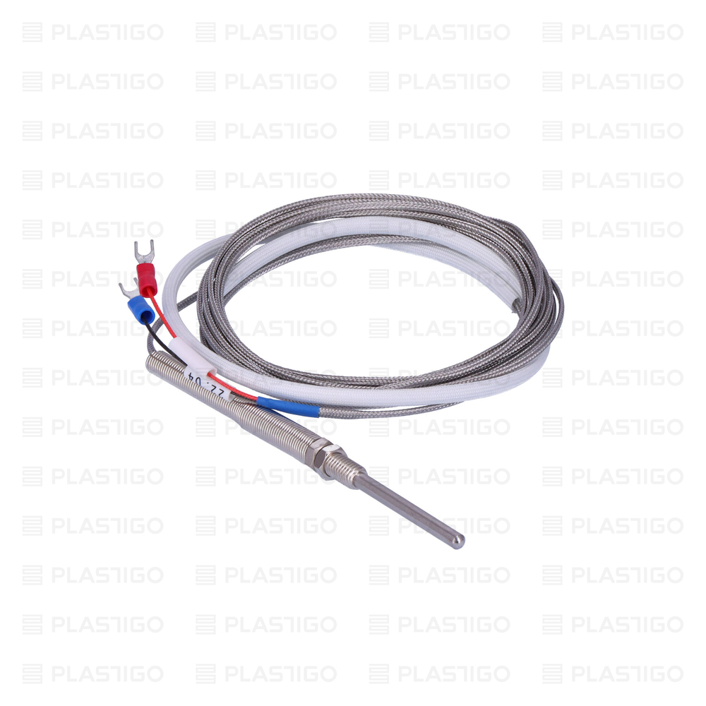 CZUJNIK TEMPERATURY DO SD-1000H/1500H 4,5M