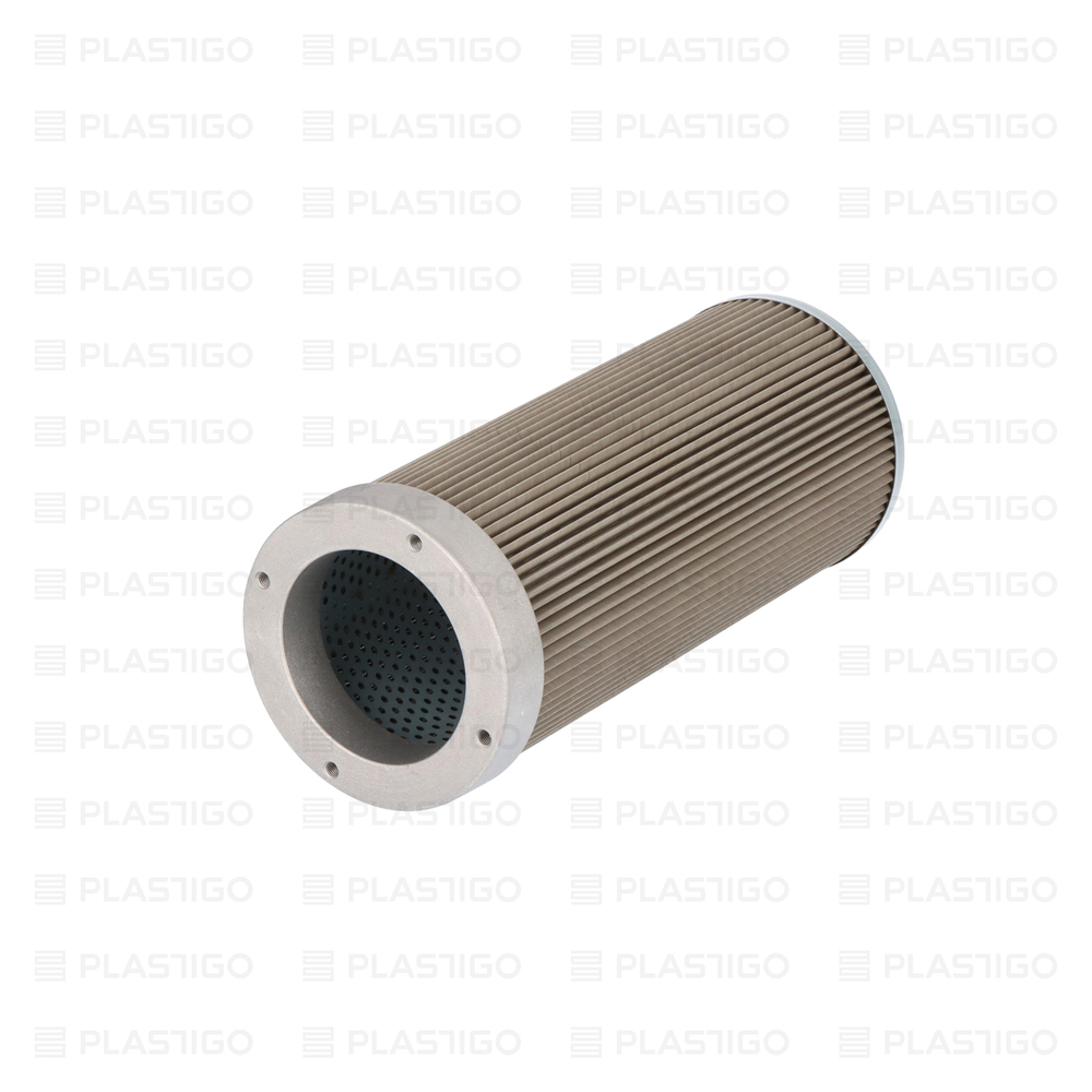 WKŁAD FILTRA SSAWNEGO WU-630X100F-J (SH 77651)