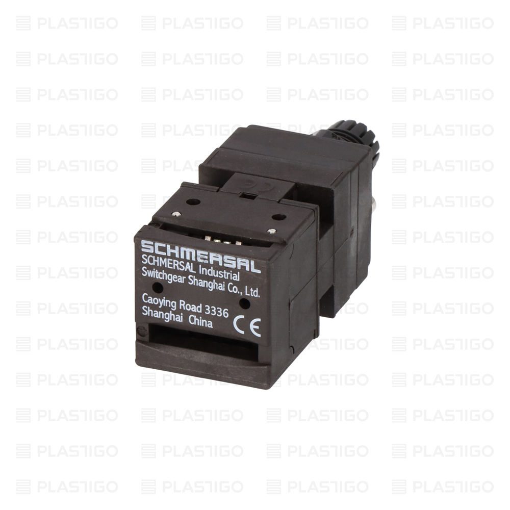 WYŁĄCZNIK KRAŃCOWY AZ 17-11 ZK SCHMERSAL