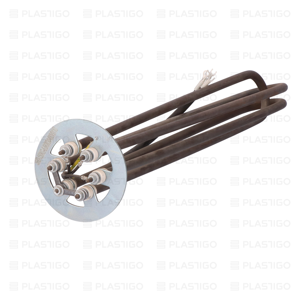 GRZAŁKA DO SHD-150/SL