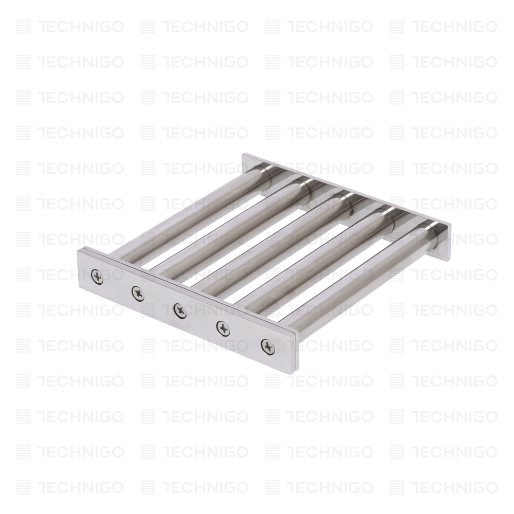 MAGNES NEODYMOWY MG 250
