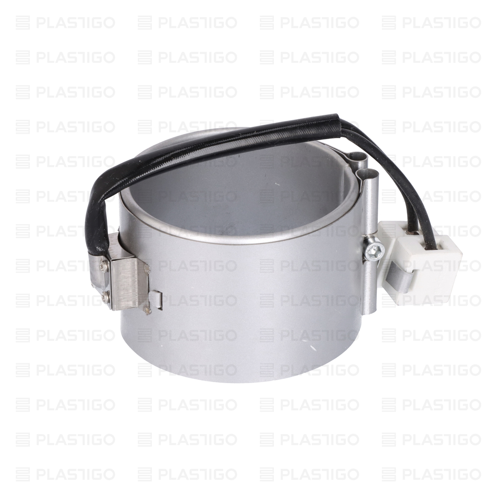 GRZAŁKA MIKANITOWA fi 88 x 65 670W 230V (BS 320)
