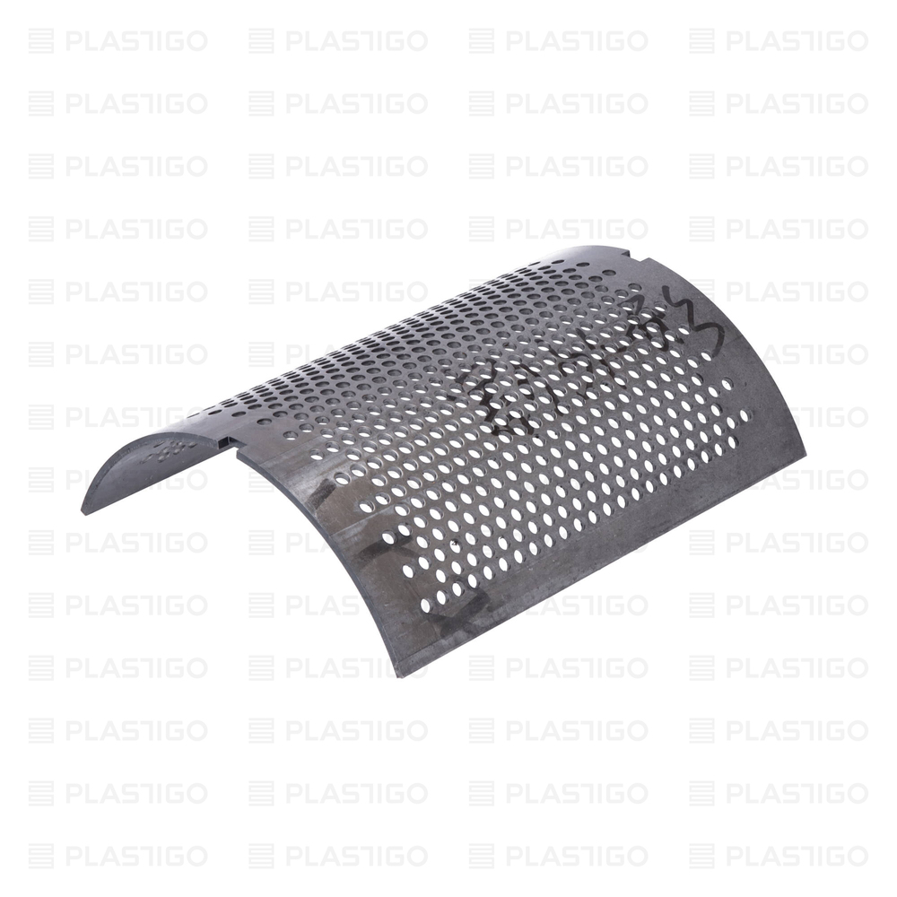 SITO DO MŁYNA SG-2324 6mm