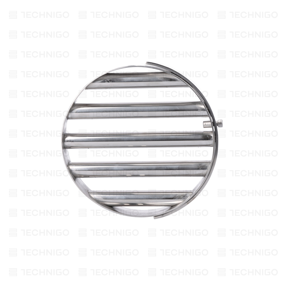 MAGNES NEODYMOWY MGD 250 12000Gs fi 250