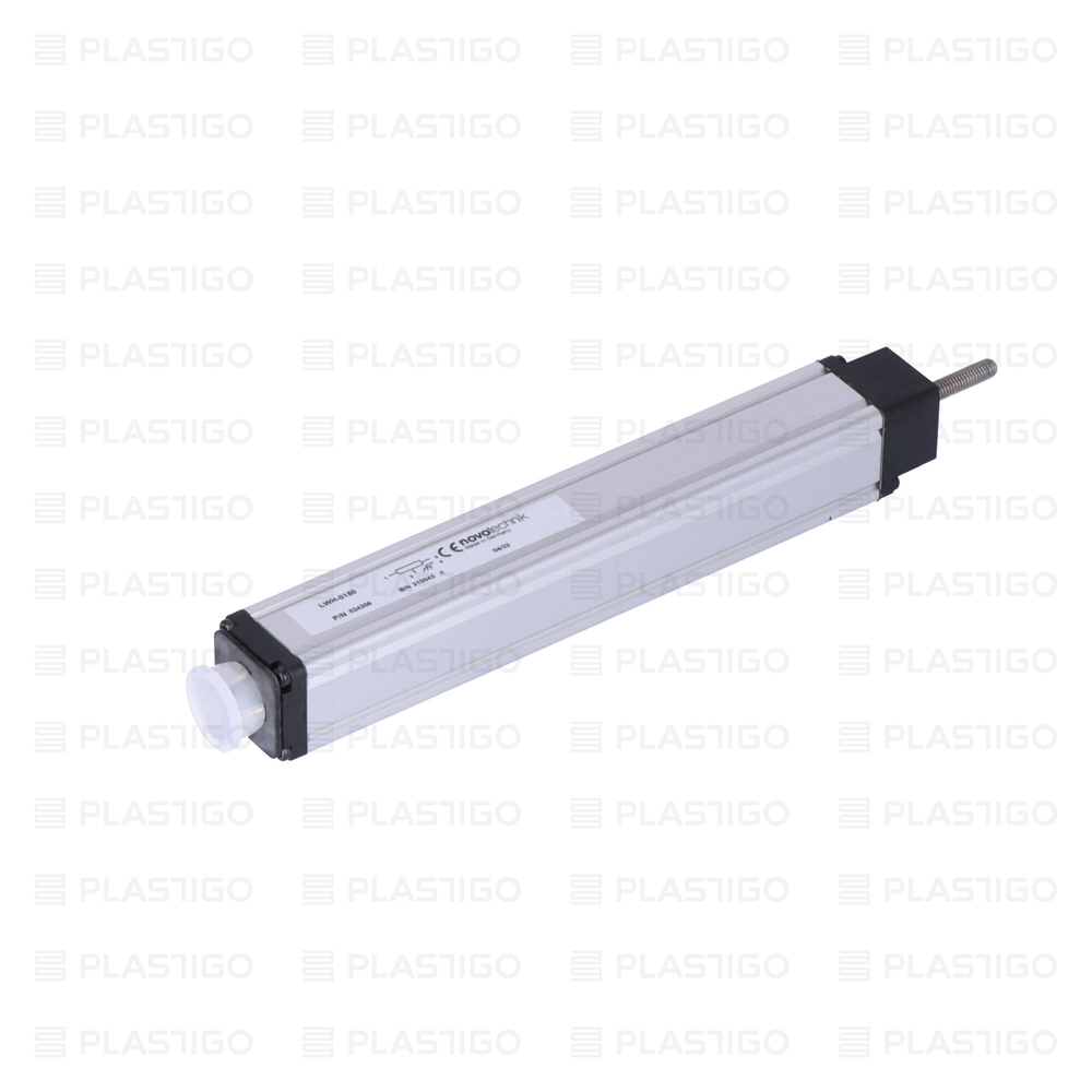 LINIAŁ LWH 150 NOVOTECHNIK