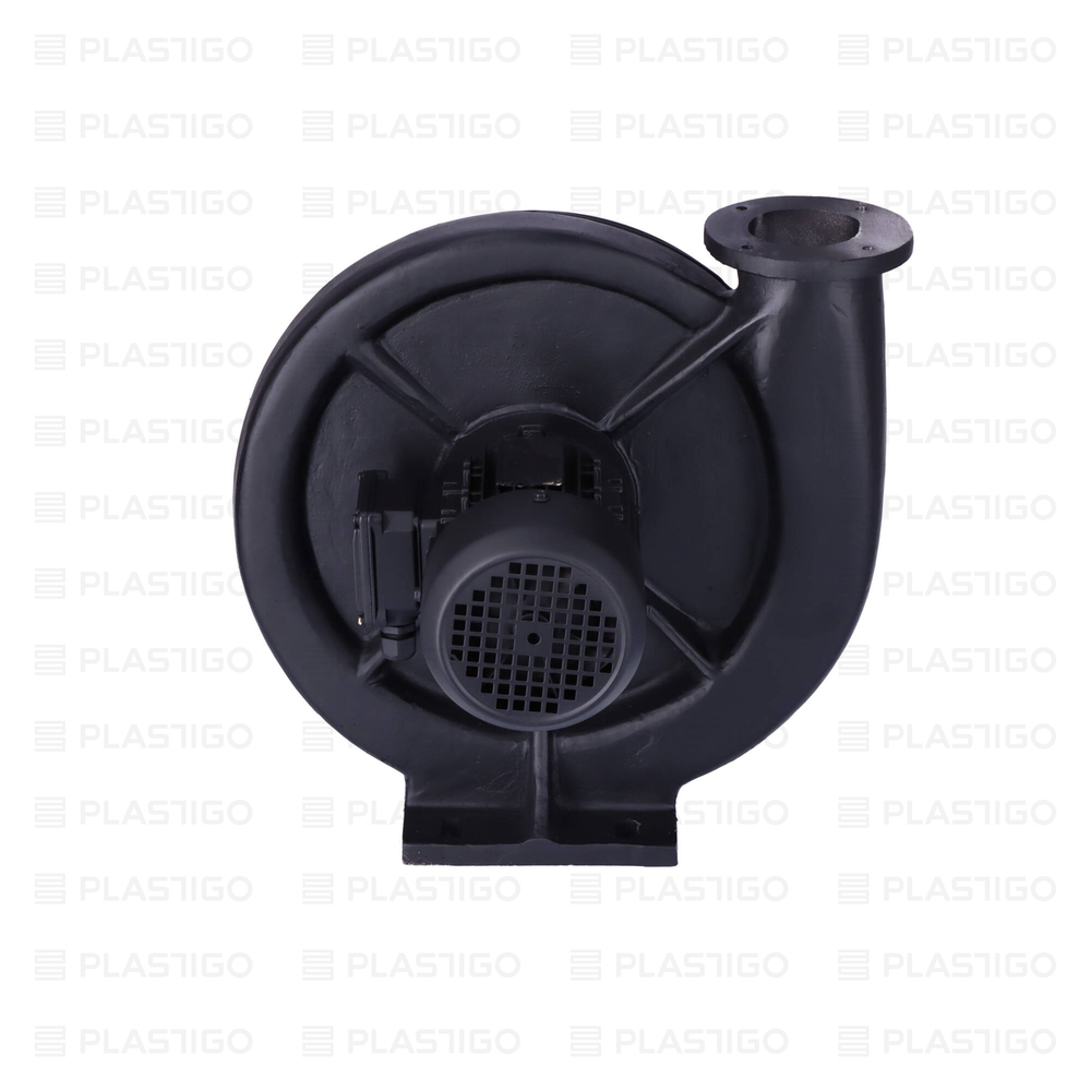 DMUCHAWA DO SG 23/30 550W