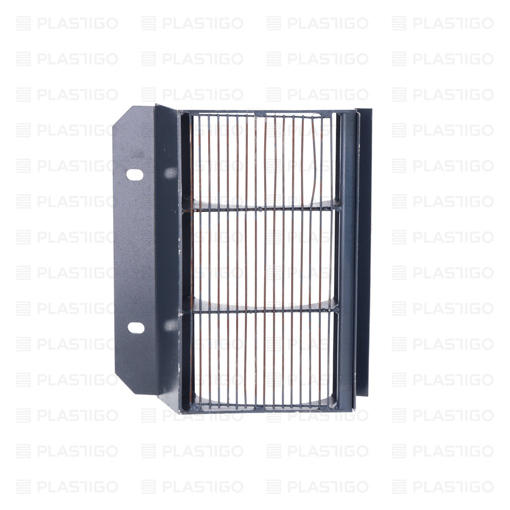 PODSTAWA POD SITO DO MŁYNA SG-2042