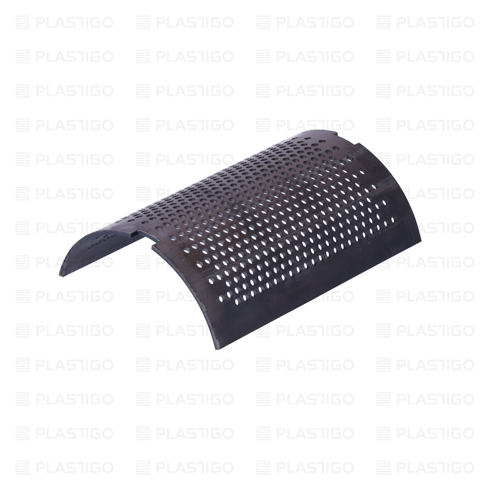 SITO DO MŁYNA SG-1621 5mm