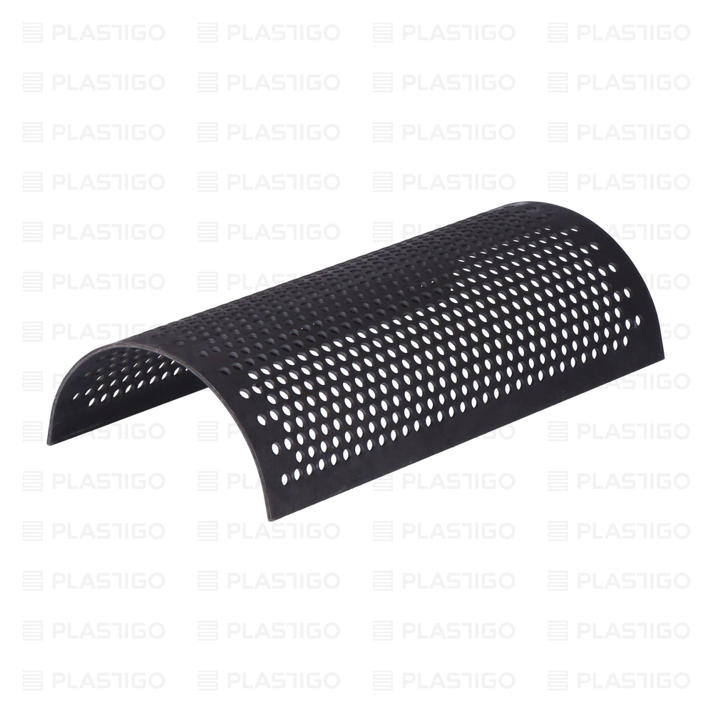 SITO DO MŁYNA SGF-2942 8mm