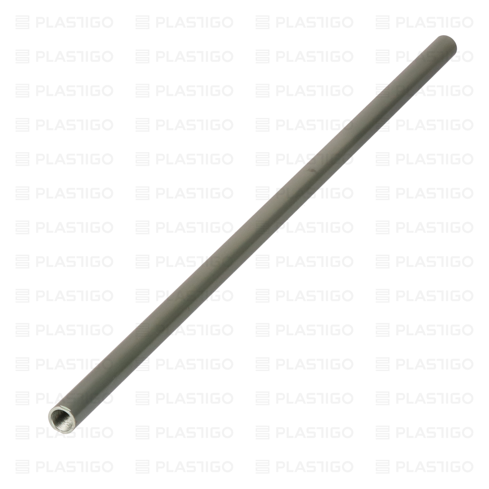 PROWADNICA TEFLONOWA φ25*830 SS-700