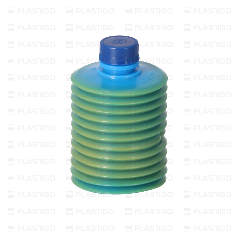 SMAR LUBE LHL-X 100-7