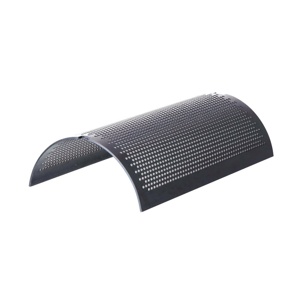 SITO DO MŁYNKA SG-3048 10mm