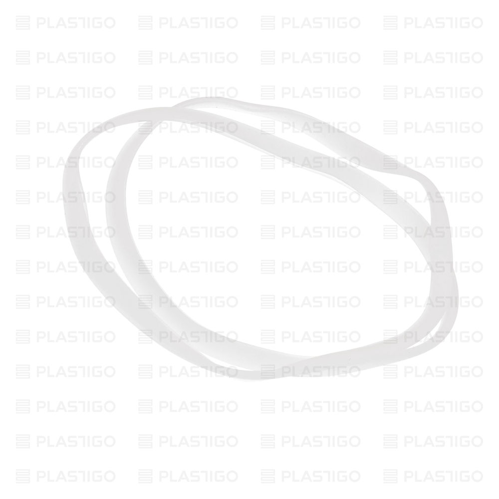 USZCZELKA FILTRA SIATKOWEGO SHR-36U