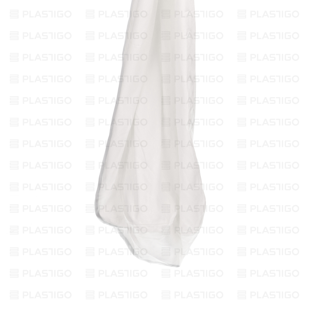 WOREK NA PYŁ DO SEPARATORA PYŁU DS36/50 DOLNY fi 468 x 1420