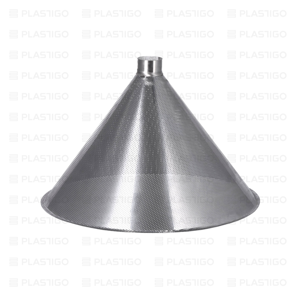 SEPARATOR LEJA SUSZARKI SHD-50T (SITO DUŻE)