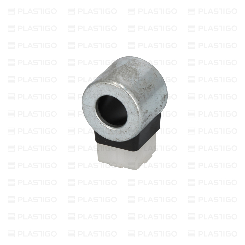 CEWKA ELEKTROZAWORU 2211329 / 24VDC 1.08A