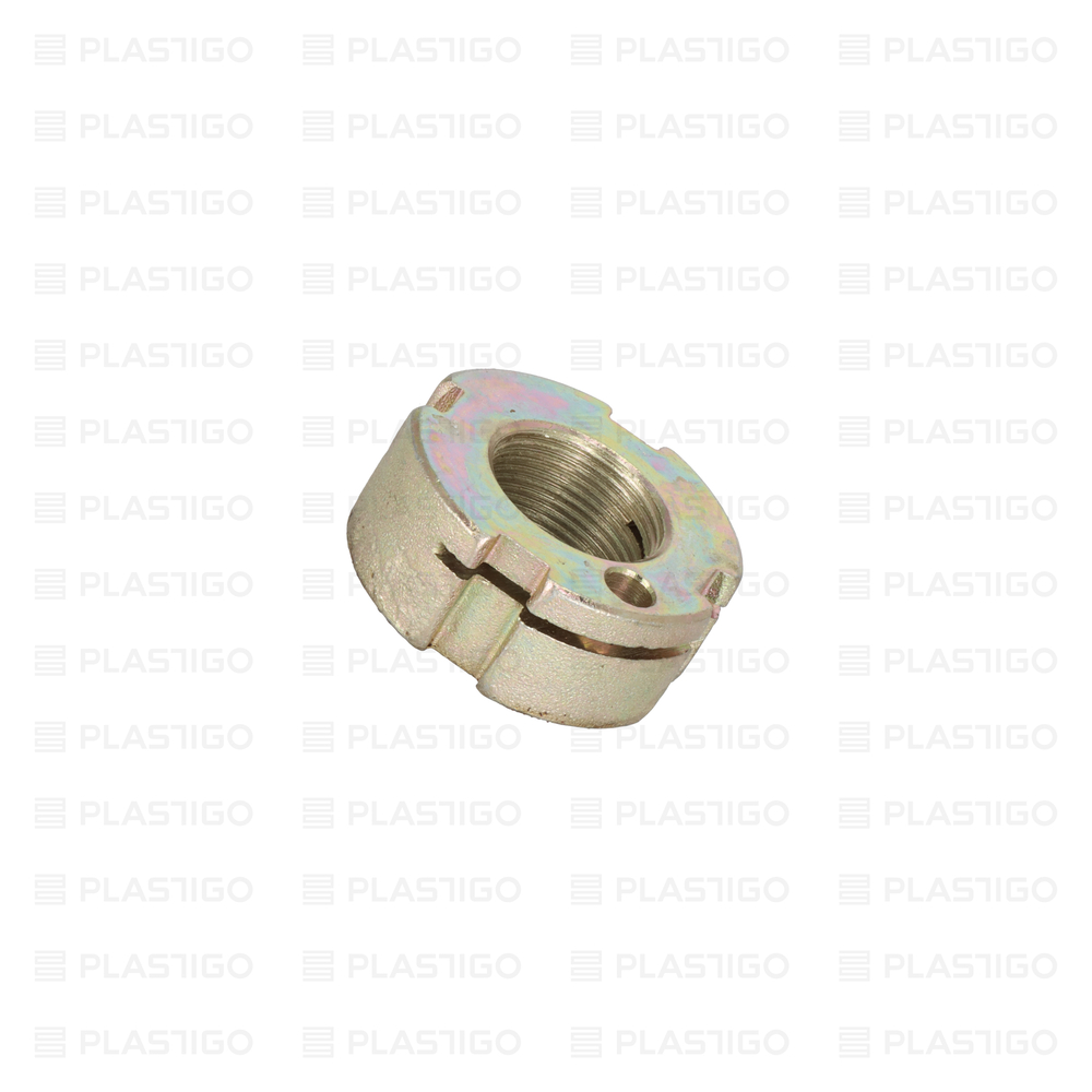 NAKRĘTKA DO SIŁOWNIKA  ZAMKNIĘCIA DO UKŁADU KOLANOWEGO HTF 120W ( HTF150-02-25 )