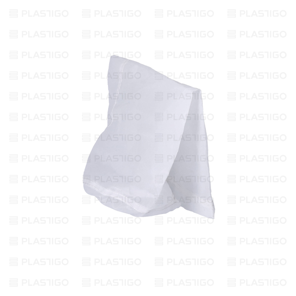 WOREK NA PYŁ SG-16/20