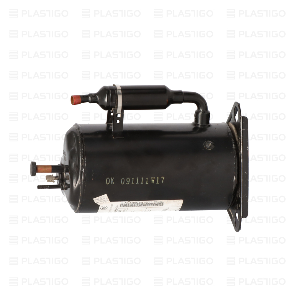SPRĘŻARKA DO SIC-1A PANASONIC 2R11B225ASE