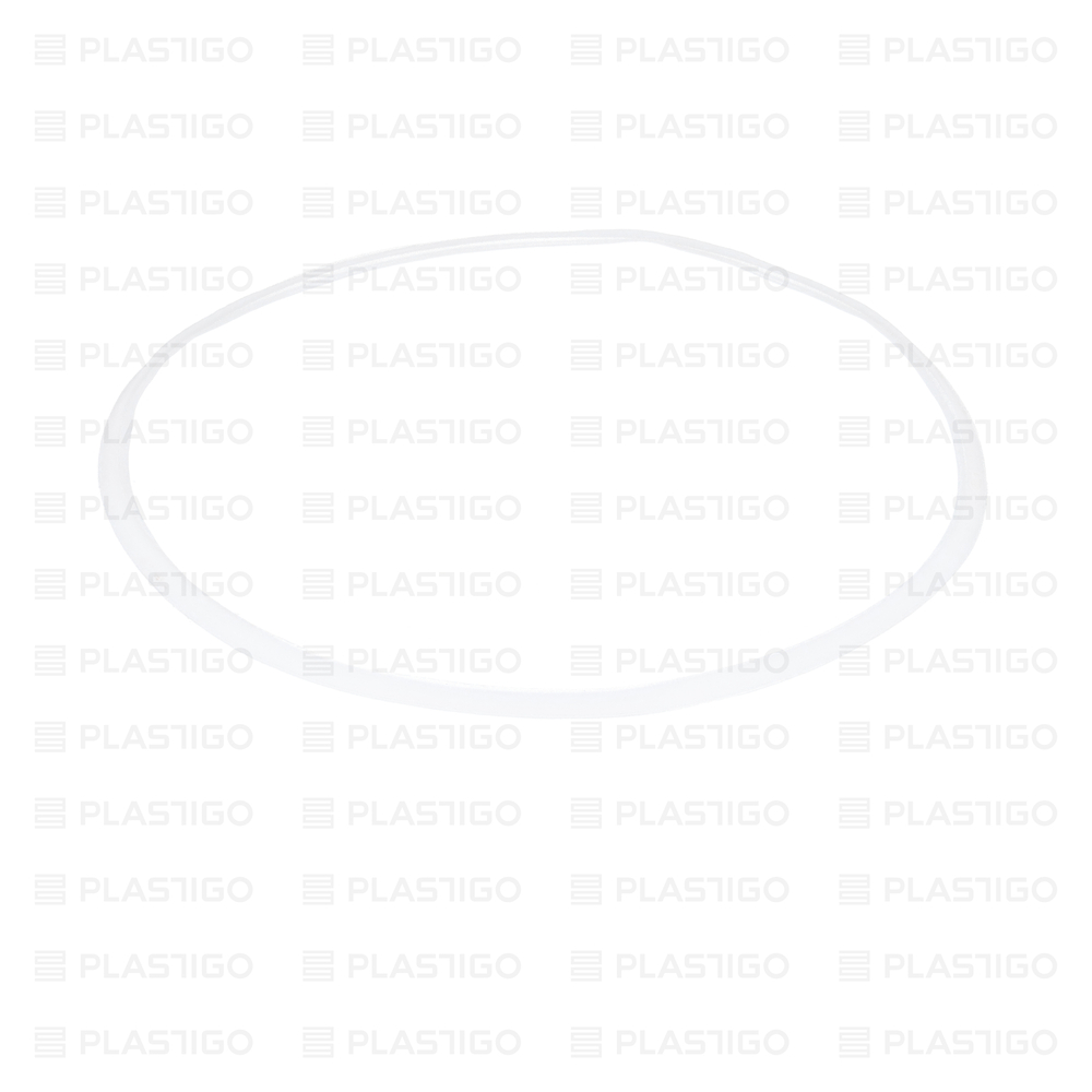 USZCZELKA DO SHR-48U-C SHD-U