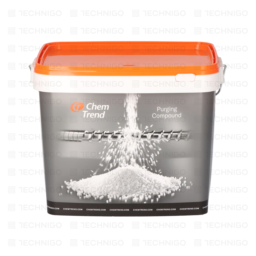 ULTRA PURGE 1220 15kg