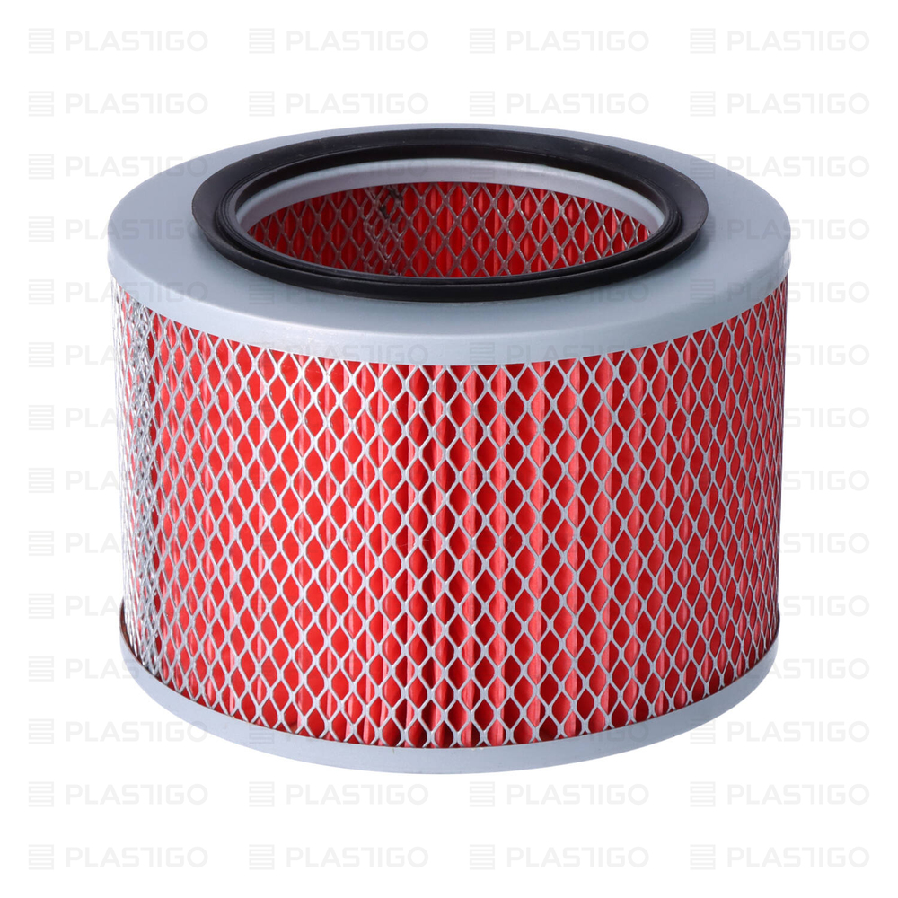 WKŁAD FILTRA SAL-700/800