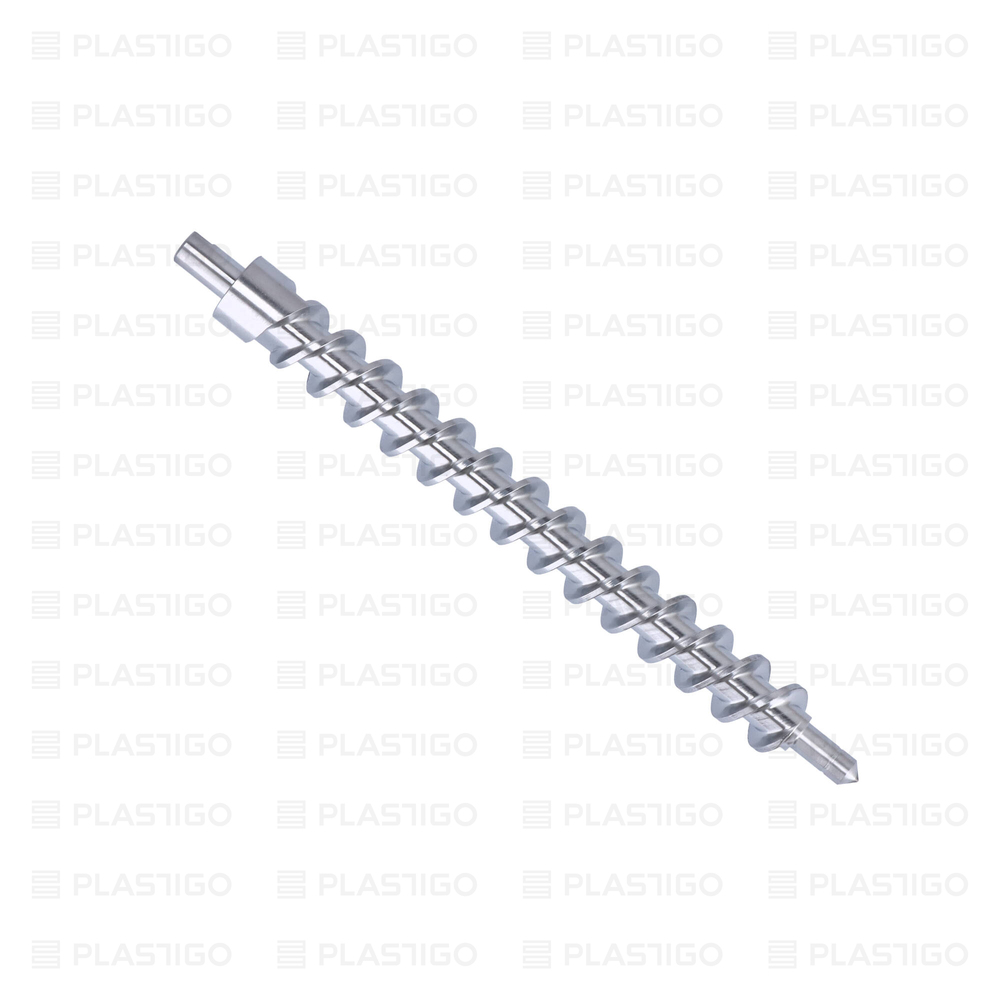 ŚLIMAK DO SCM fi 20