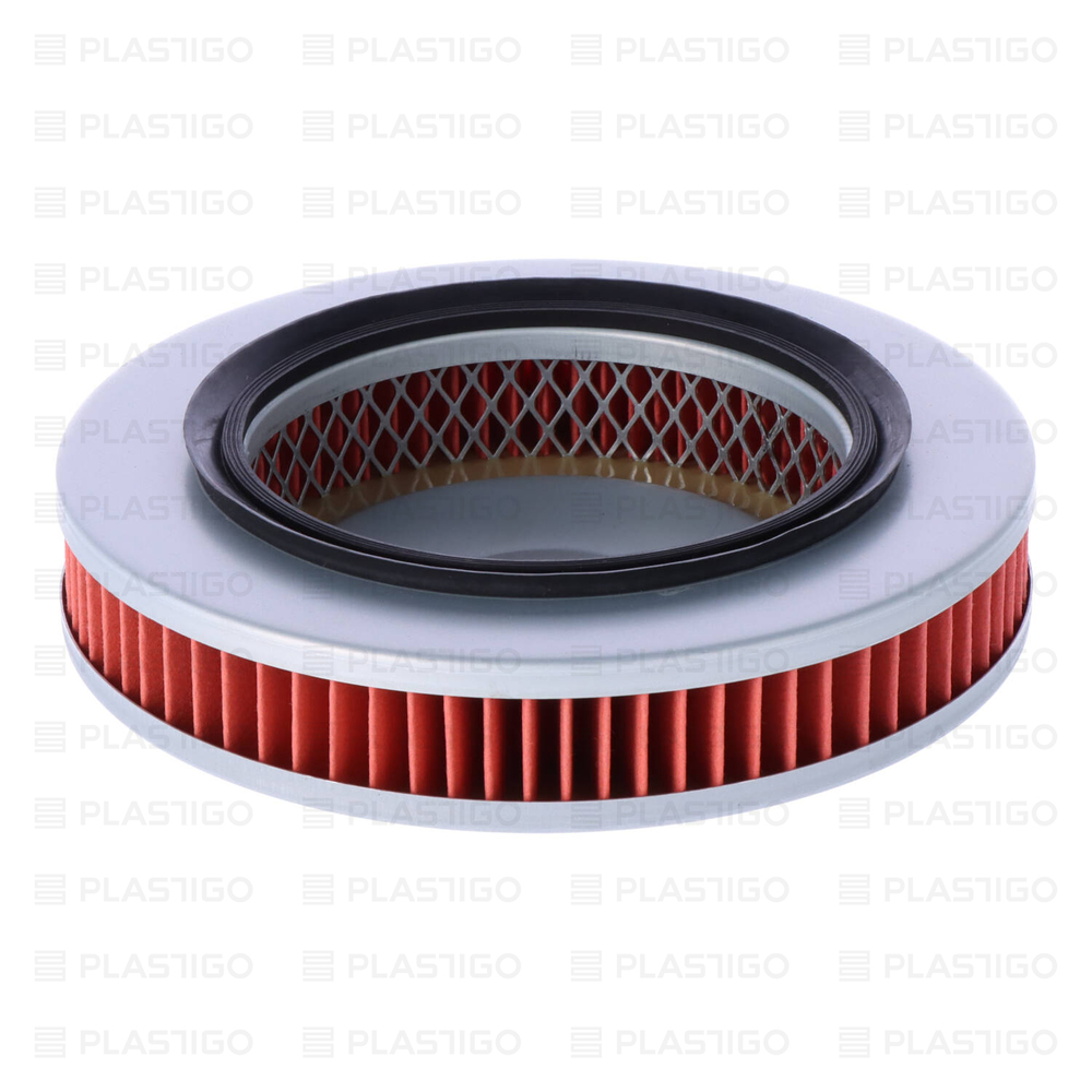 FILTR PAPIEROWY SAL-300C (189x115x35)