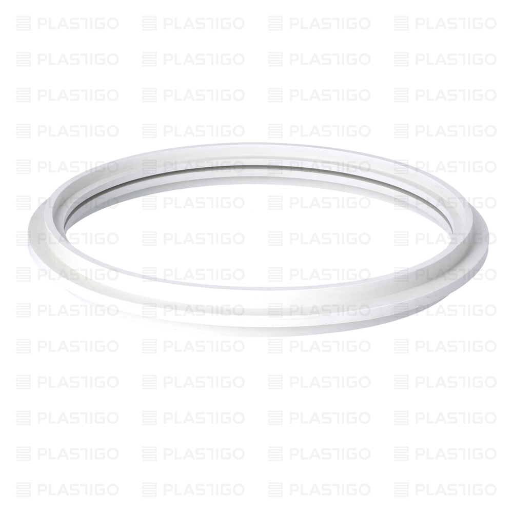 USZCZELKA FILTRA SIATKOWEGO SAL 6U/12U/460/360