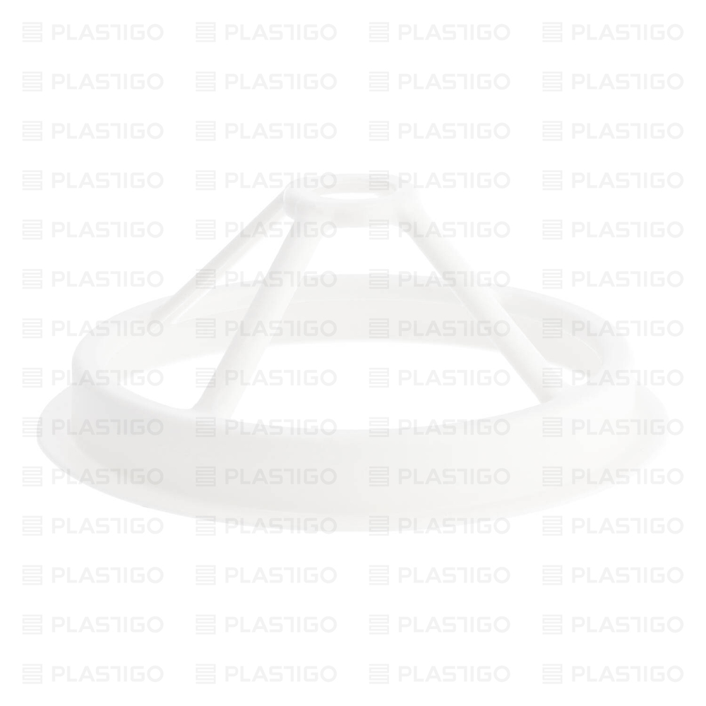 WSPORNIK FILTRA DO SAL 3U/330/430