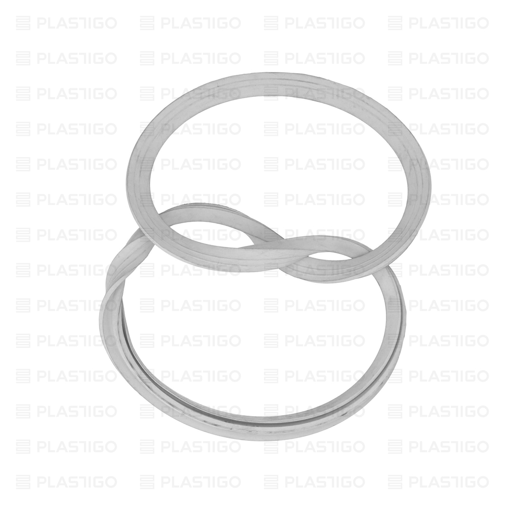 USZCZELKA SVM fi 600