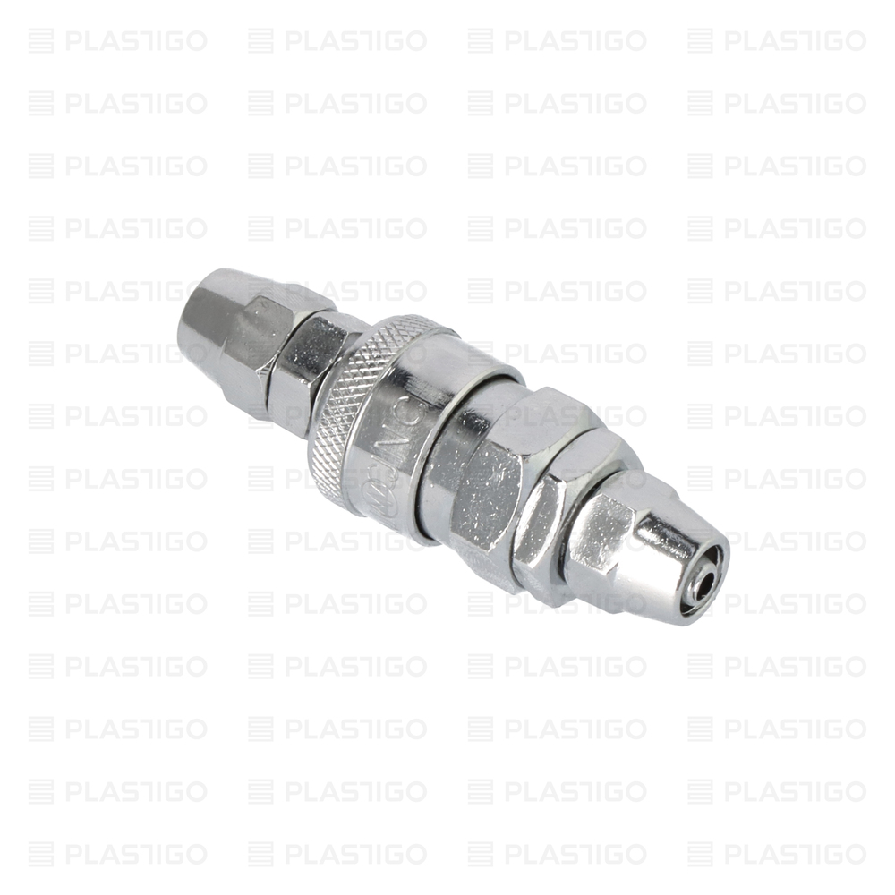 ZŁĄCZKA POWIETRZA SP-20 8mm