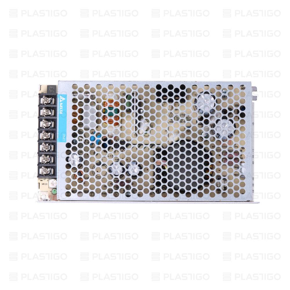 ZASILACZ NES-100-24 DO SCM