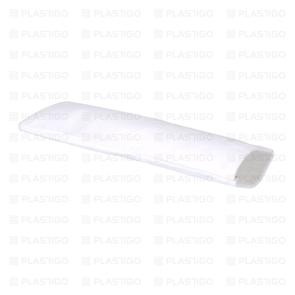 WOREK PŁÓCIENNY DO SHD-U 160-450 fi 73 x 400