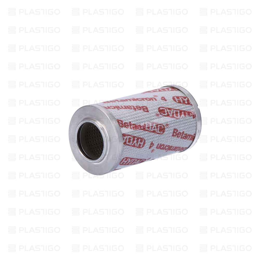 FILTR OLEJOWY 0330 D010 BH3HC