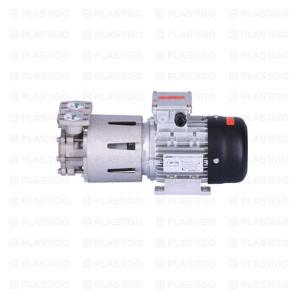 POMPA MAGNETYCZNA MP-100 STM