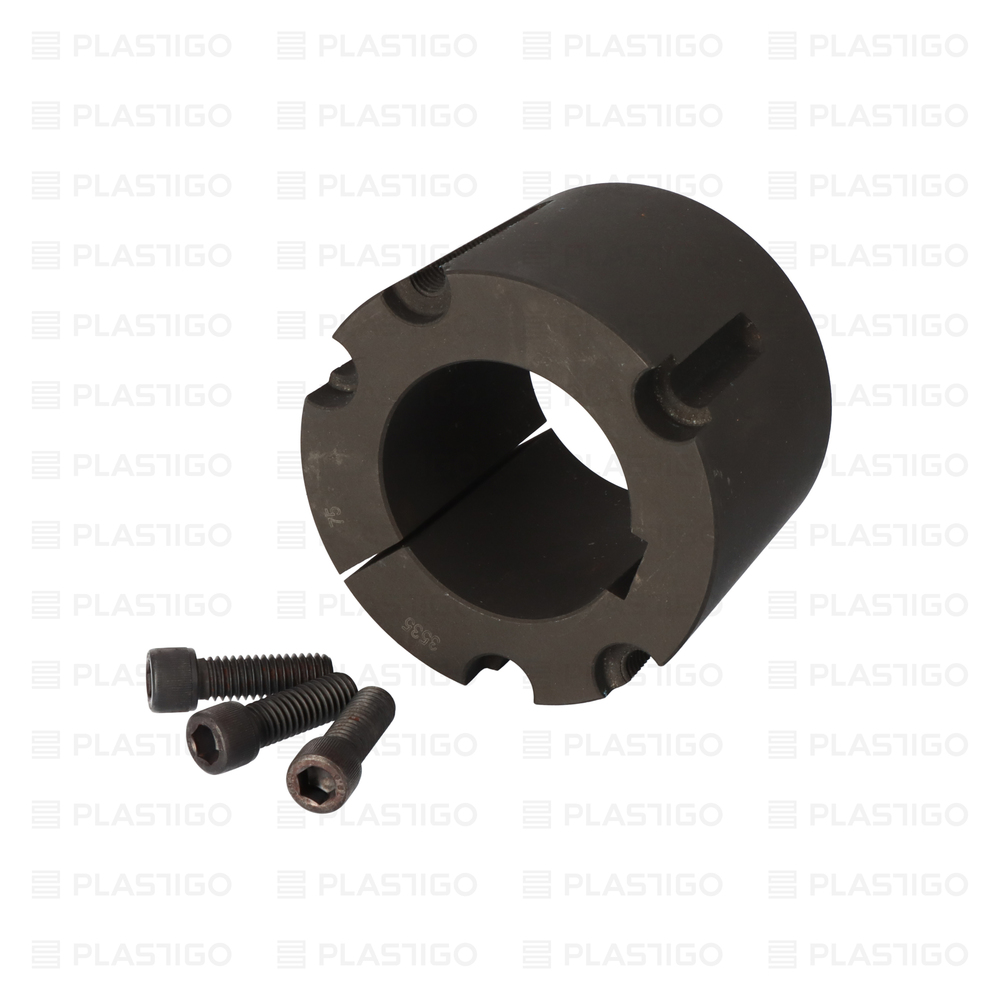 PIASTA ZACISKOWA KOŁA PASOWEGO SG-36