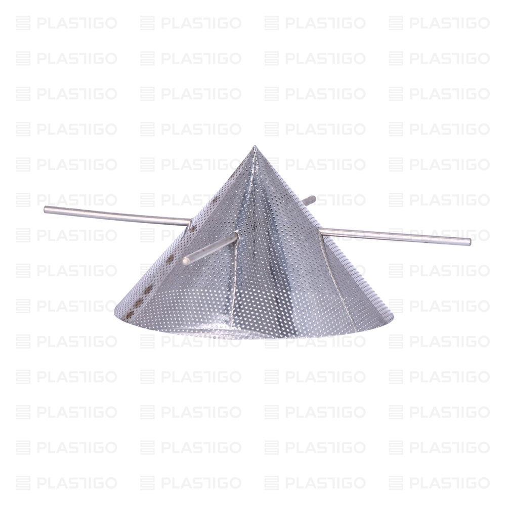 SEPARATOR LEJA SUSZARKI SHD-25T (SITO MAŁE)