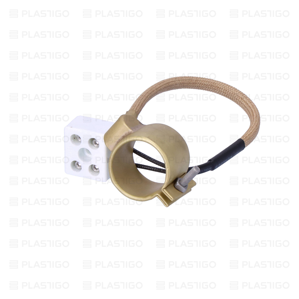 GRZAŁKA MIKANITOWA fi 35 x 30 120W AC230V (BS 260)