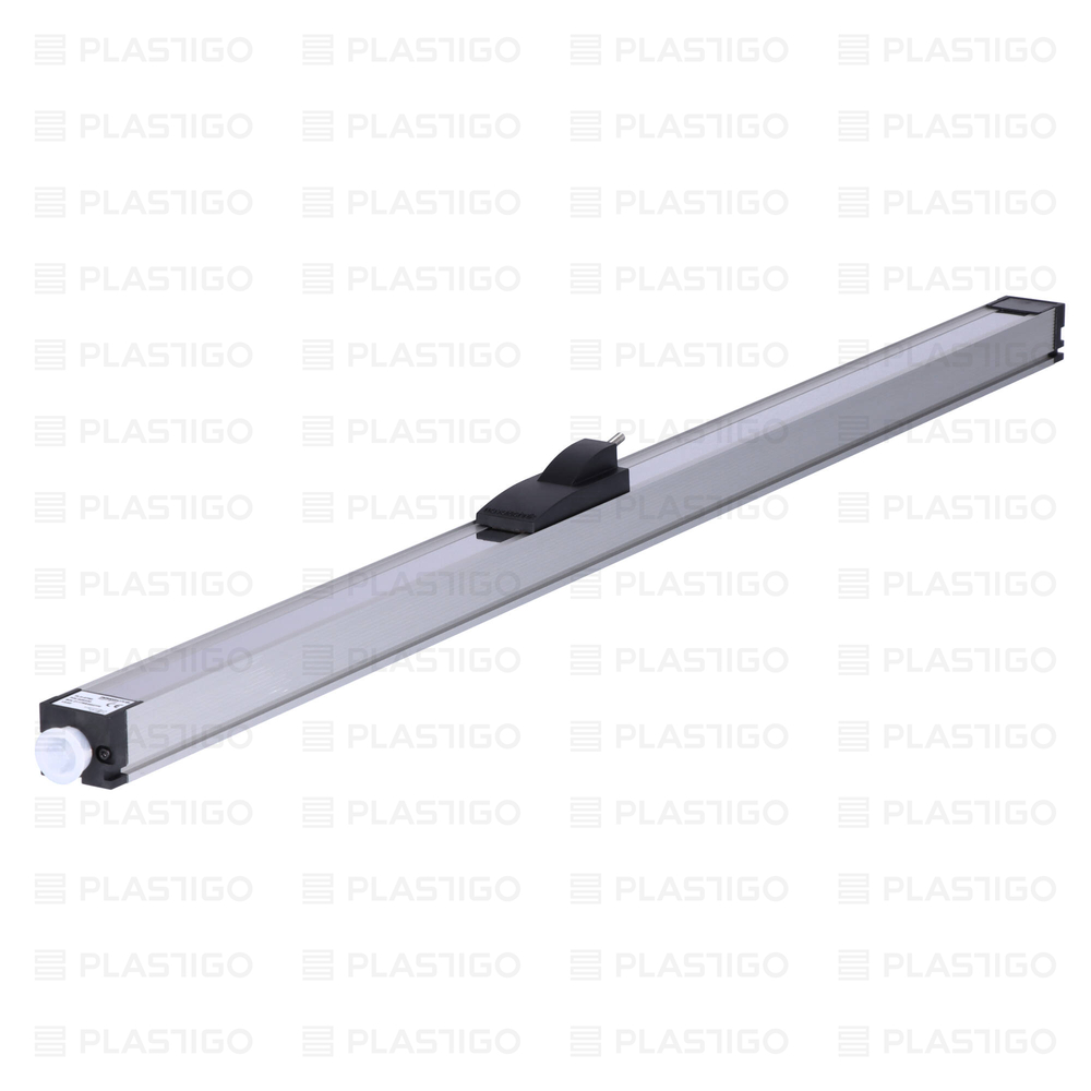 LINIAŁ TLH 1250 NOVOTECHNIK