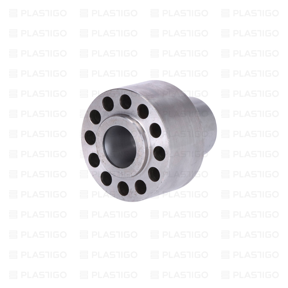 GŁOWICA HTF-110 XA FI34 / FI50