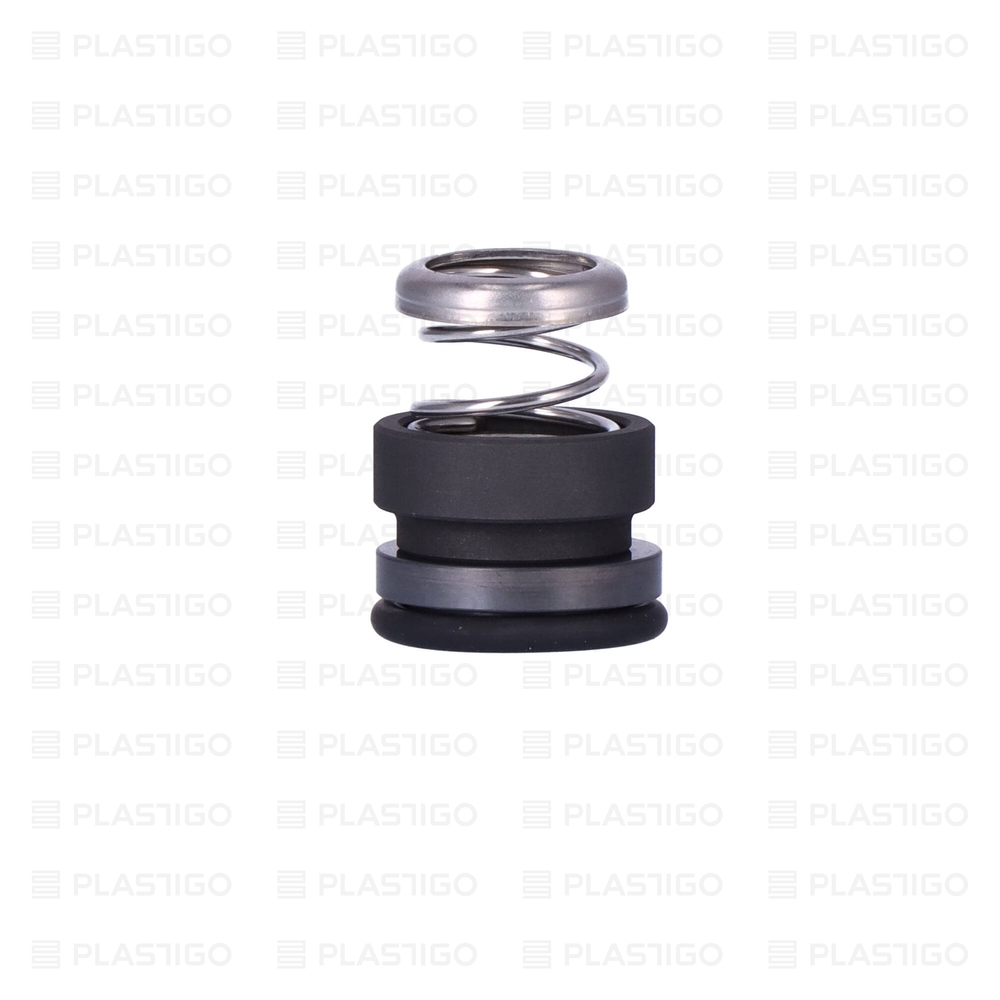 USZCZELNIENIE MECHANICZNE POMPY TP-150 FI 16 DO STM