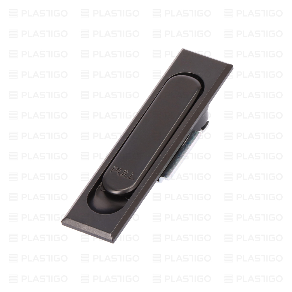 UCHWYT DO SKRZYNKI STERUJĄCEJ SCD/SDD/SD