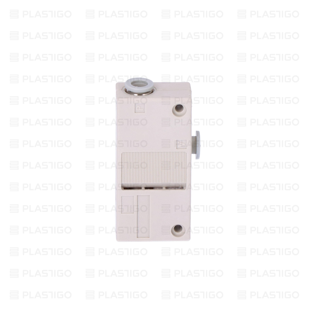 ZWĘŻKA VENTURIEGO ZU07S DO ST1/3