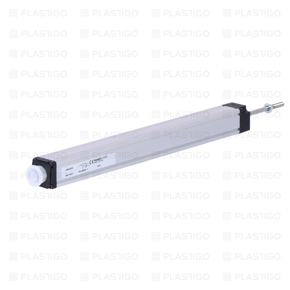 LINIAŁ LWH 275 NOVOTECHNIK