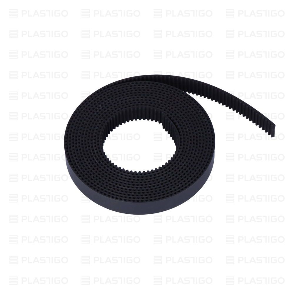 PAS TRANSMISYJNY DO OSI Y DO ST3 900-1600T HTD-5M-25