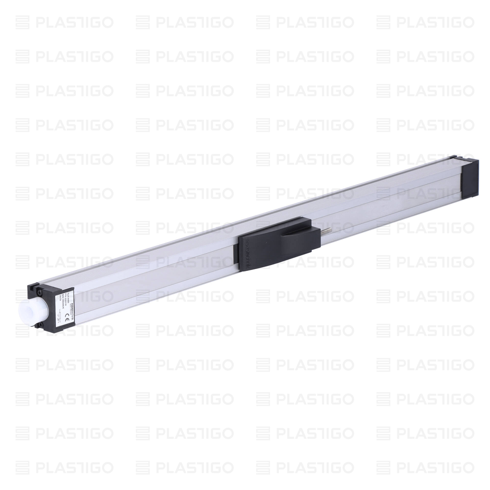 LINIAŁ TLH 450 NOVOTECHNIK