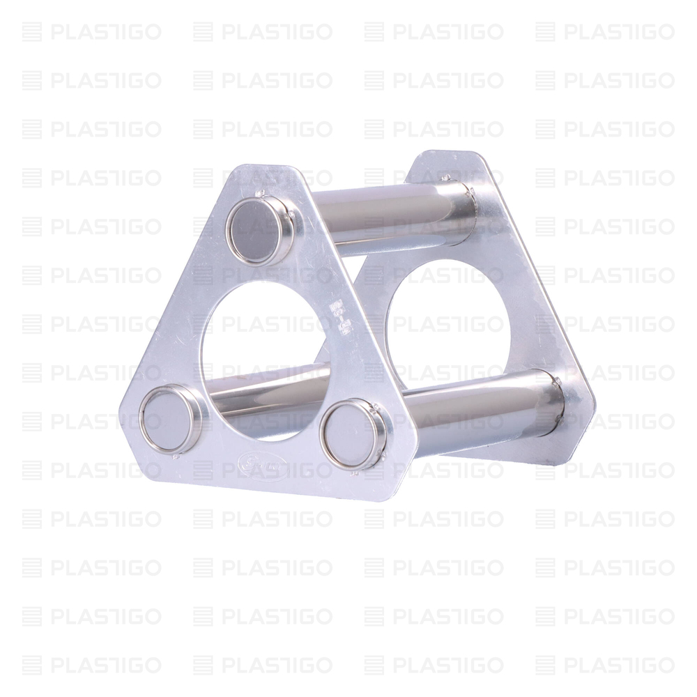 SEPARATOR MAGNETYCZNY MR-3 (DUŻY)